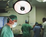 Equipo quirúrgico - Dr. Ezequiel Rodríguez Cirugía Plástica